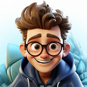 John Doe